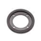 Preview: Revolution Design B84 | B74 78T 48dp Machined Spur Gear (for Center-Differential)
